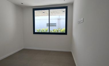 Casa a estrenar- Barrio San Felipe