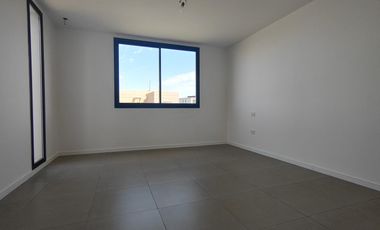 Casa a estrenar- Barrio San Felipe