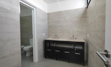 Casa a estrenar- Barrio San Felipe