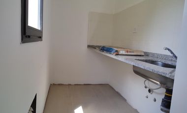 Casa a estrenar- Barrio San Felipe