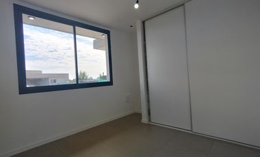 Casa a estrenar- Barrio San Felipe