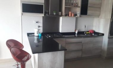 Departamento 4 ambientes | Liniers | Excelente Estado y Calidad Constructiva