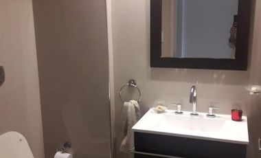 Departamento 4 ambientes | Liniers | Excelente Estado y Calidad Constructiva