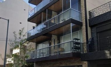 Departamento 4 ambientes | Liniers | Excelente Estado y Calidad Constructiva