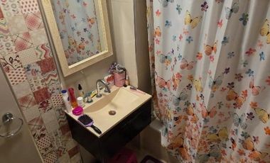 Departamento 4 ambientes | Liniers | Excelente Estado y Calidad Constructiva