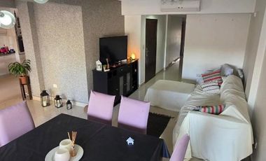 Departamento 4 ambientes | Liniers | Excelente Estado y Calidad Constructiva