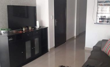 Departamento 4 ambientes | Liniers | Excelente Estado y Calidad Constructiva