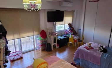 Departamento 4 ambientes | Liniers | Excelente Estado y Calidad Constructiva