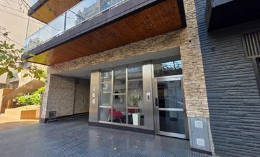 Departamento 4 ambientes | Liniers | Excelente Estado y Calidad Constructiva