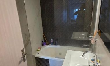 Departamento 4 ambientes | Liniers | Excelente Estado y Calidad Constructiva