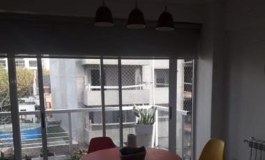 Departamento 4 ambientes | Liniers | Excelente Estado y Calidad Constructiva