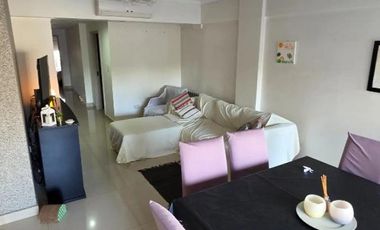 Departamento 4 ambientes | Liniers | Excelente Estado y Calidad Constructiva