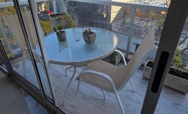 Departamento 4 ambientes | Liniers | Excelente Estado y Calidad Constructiva