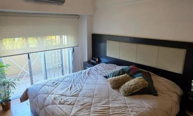 Departamento 4 ambientes | Liniers | Excelente Estado y Calidad Constructiva