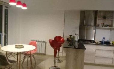 Departamento 4 ambientes | Liniers | Excelente Estado y Calidad Constructiva