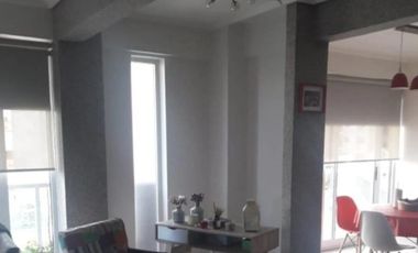 Departamento 4 ambientes | Liniers | Excelente Estado y Calidad Constructiva