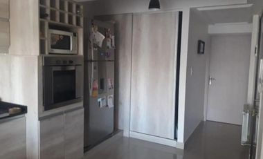 Departamento 4 ambientes | Liniers | Excelente Estado y Calidad Constructiva