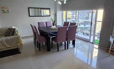 Departamento 4 ambientes | Liniers | Excelente Estado y Calidad Constructiva