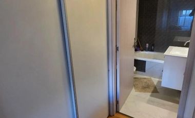 Departamento 4 ambientes | Liniers | Excelente Estado y Calidad Constructiva