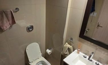 Departamento 4 ambientes | Liniers | Excelente Estado y Calidad Constructiva