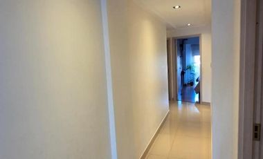 Departamento 4 ambientes | Liniers | Excelente Estado y Calidad Constructiva