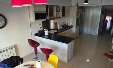 Departamento 4 ambientes | Liniers | Excelente Estado y Calidad Constructiva