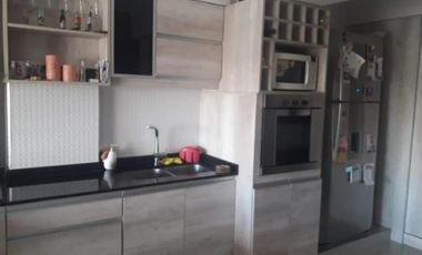 Departamento 4 ambientes | Liniers | Excelente Estado y Calidad Constructiva