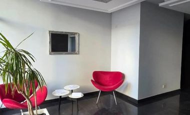 Departamento 4 ambientes | Liniers | Excelente Estado y Calidad Constructiva