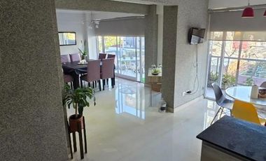 Departamento 4 ambientes | Liniers | Excelente Estado y Calidad Constructiva