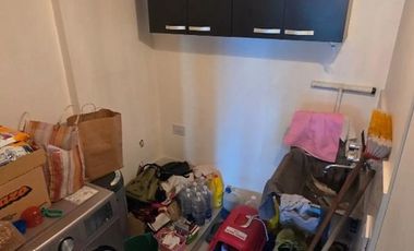 Departamento 4 ambientes | Liniers | Excelente Estado y Calidad Constructiva