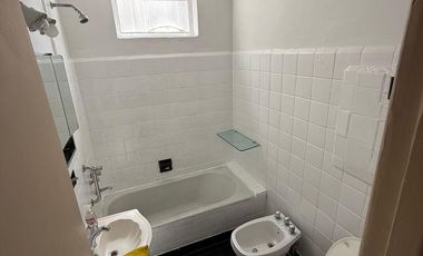 Departamento en Venta - 3 Ambientes - Paternal