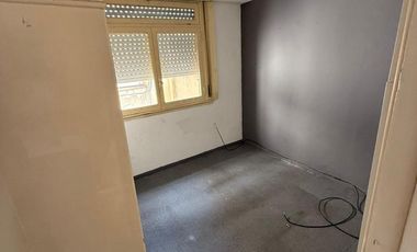 Departamento en Venta - 3 Ambientes - Paternal