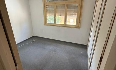 Departamento en Venta - 3 Ambientes - Paternal