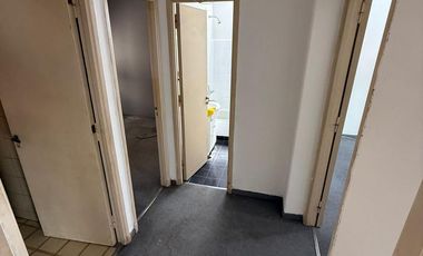 Departamento en Venta - 3 Ambientes - Paternal