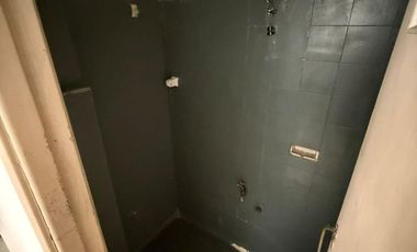 Departamento en Venta - 3 Ambientes - Paternal