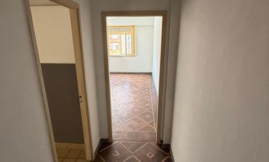 Departamento en Venta - 3 Ambientes - Paternal