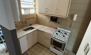 Departamento en Venta - 3 Ambientes - Paternal