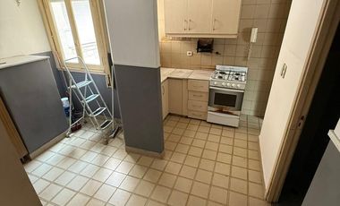 Departamento en Venta - 3 Ambientes - Paternal