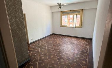Departamento en Venta - 3 Ambientes - Paternal