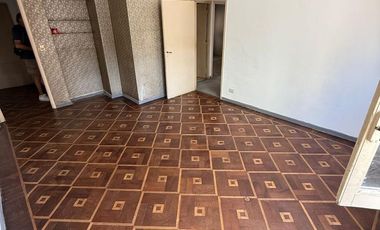 Departamento en Venta - 3 Ambientes - Paternal