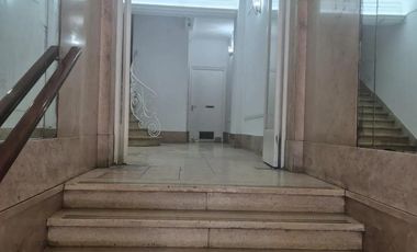 Departamento en Venta - 3 Ambientes - Paternal