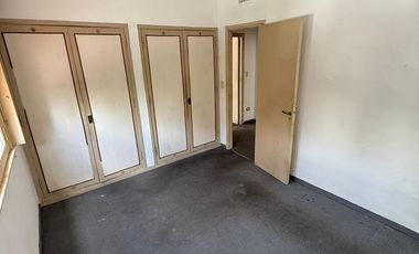 Departamento en Venta - 3 Ambientes - Paternal