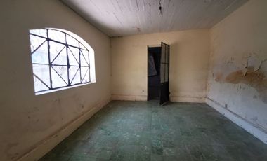 TERRENO CON USO COMERCIAL EN RENTA EN BENITO JUAREZ