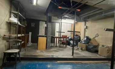 SANTILLI - GALERIA OLIVER - Lomas de Zamora Oeste