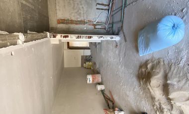 SANTILLI - SEGUI 472  Lanús Oeste