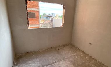 SANTILLI - SEGUI 472  Lanús Oeste