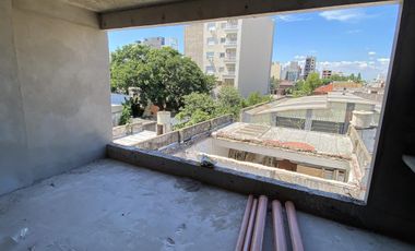 SANTILLI - SEGUI 472  Lanús Oeste