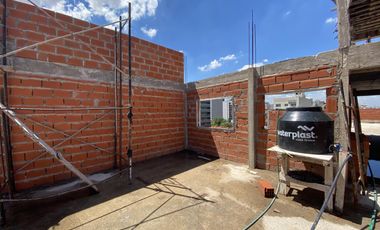 SANTILLI - SEGUI 472  Lanús Oeste