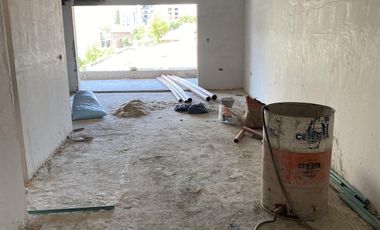 SANTILLI - SEGUI 472  Lanús Oeste