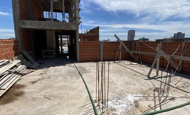 SANTILLI - SEGUI 472  Lanús Oeste